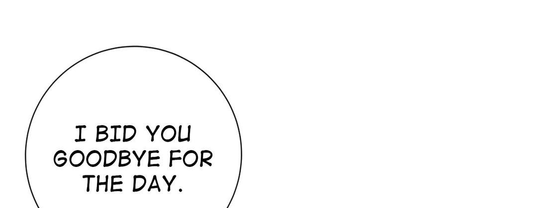 Read Dokebi Café chapter 13 image 28 on Lezhin