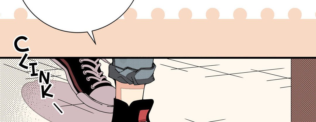 Read Dokebi Café chapter 13 image 29 on Lezhin