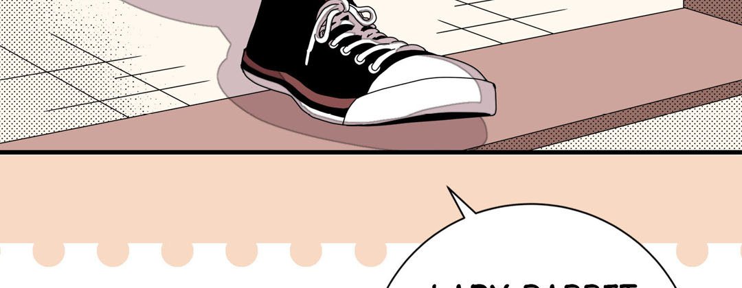 Read Dokebi Café chapter 13 image 30 on Lezhin