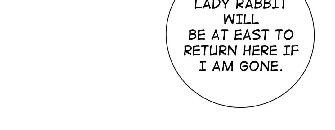 Read Dokebi Café chapter 13 image 31 on Lezhin
