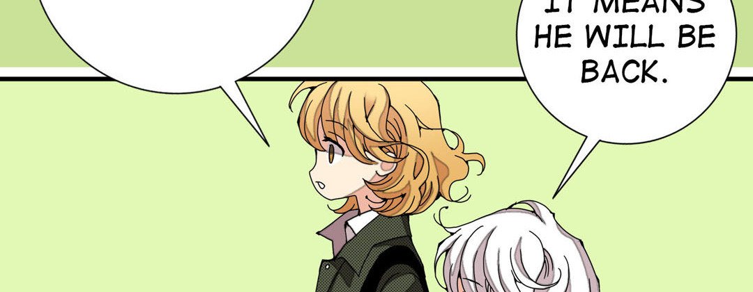 Read Dokebi Café chapter 13 image 33 on Lezhin