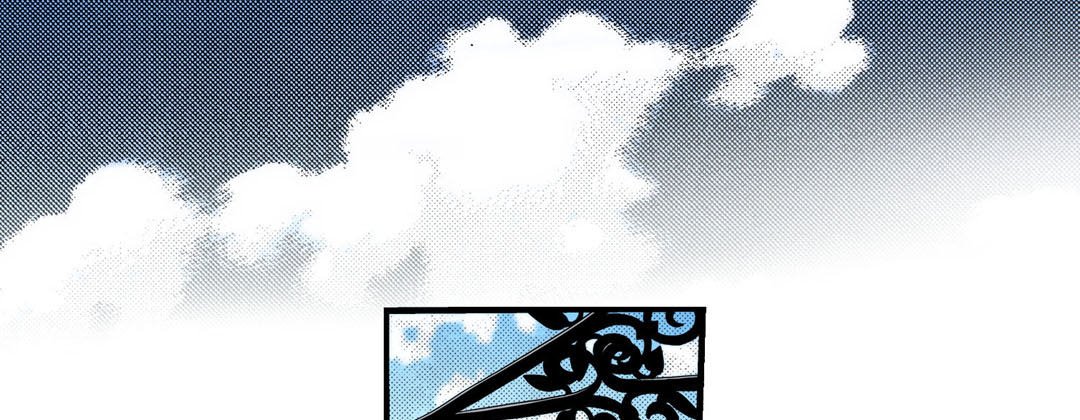 Read Dokebi Café chapter 13 image 36 on Lezhin