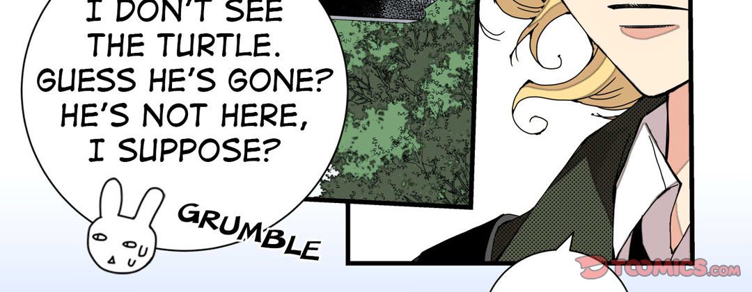 Read Dokebi Café chapter 13 image 38 on Lezhin