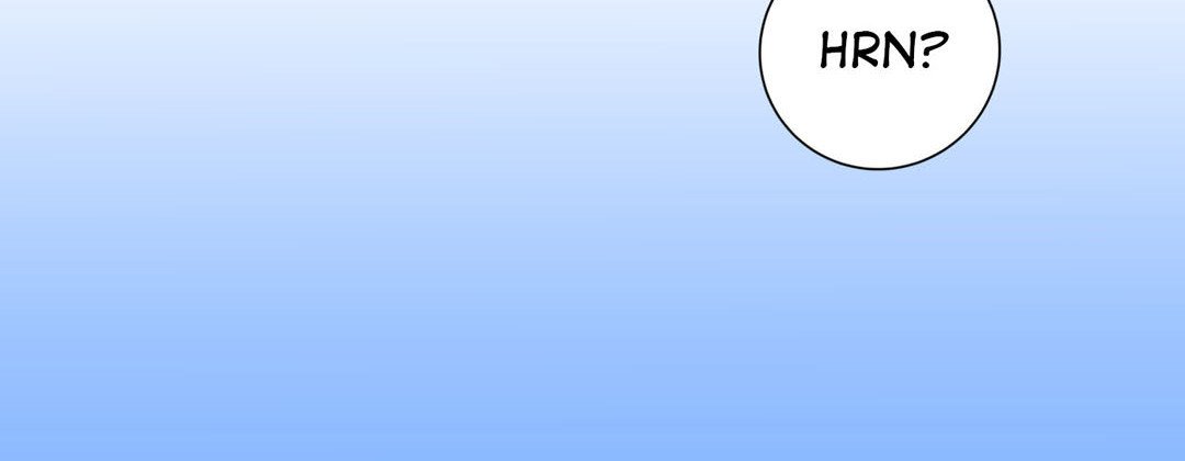Read Dokebi Café chapter 13 image 39 on Lezhin