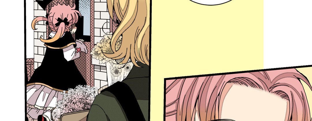 Read Dokebi Café chapter 13 image 41 on Lezhin