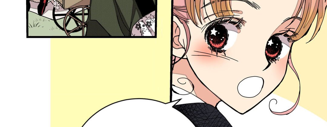 Read Dokebi Café chapter 13 image 42 on Lezhin