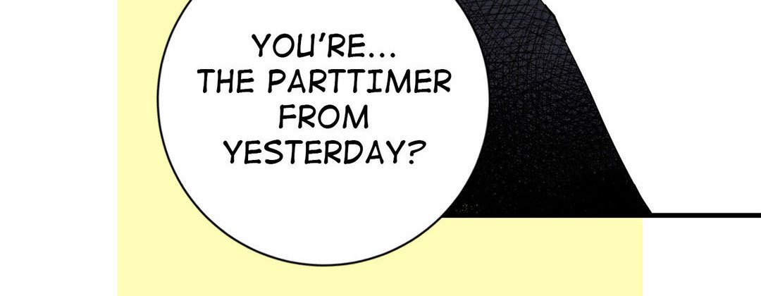 Read Dokebi Café chapter 13 image 43 on Lezhin