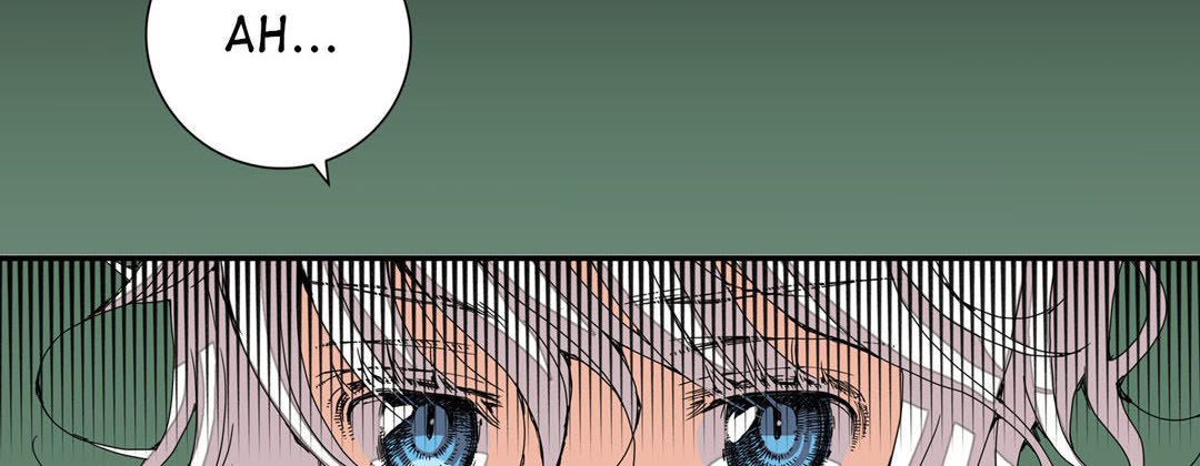 Read Dokebi Café chapter 13 image 45 on Lezhin