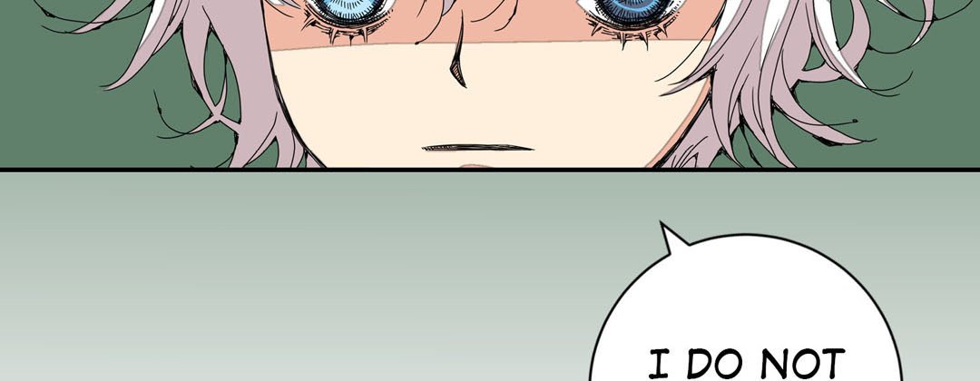 Read Dokebi Café chapter 13 image 46 on Lezhin