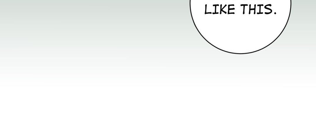 Read Dokebi Café chapter 13 image 47 on Lezhin