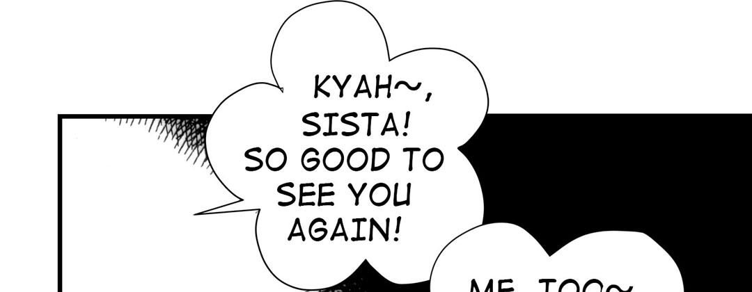 Read Dokebi Café chapter 13 image 48 on Lezhin