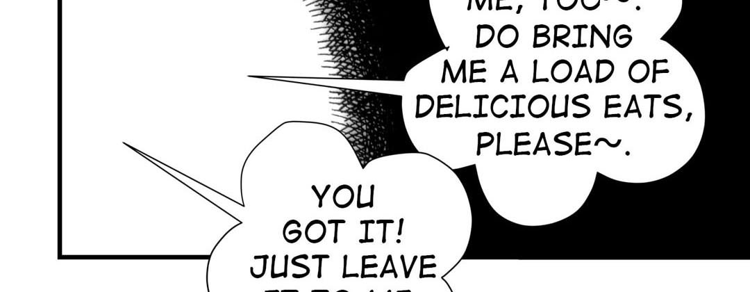 Read Dokebi Café chapter 13 image 49 on Lezhin