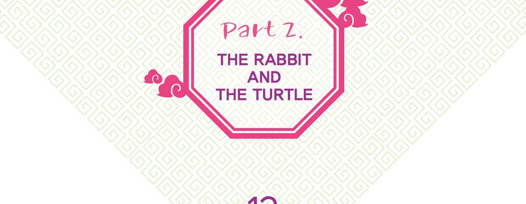 Read Dokebi Café chapter 13 image 5 on Lezhin