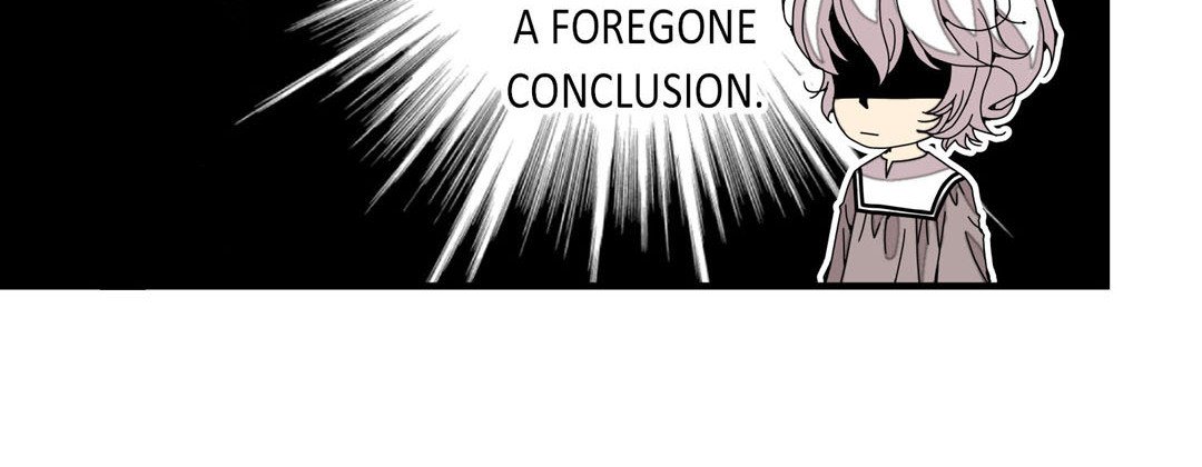 Read Dokebi Café chapter 13 image 51 on Lezhin