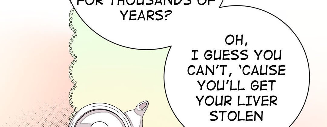 Read Dokebi Café chapter 13 image 53 on Lezhin
