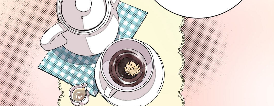 Read Dokebi Café chapter 13 image 54 on Lezhin