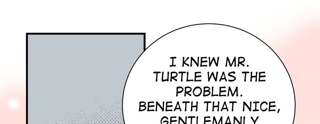Read Dokebi Café chapter 13 image 56 on Lezhin