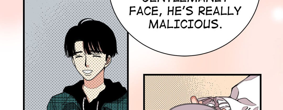 Read Dokebi Café chapter 13 image 57 on Lezhin