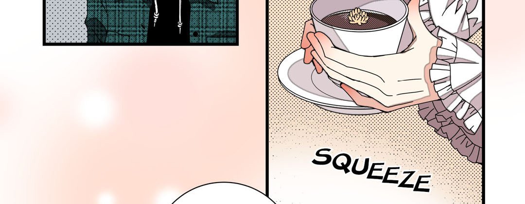 Read Dokebi Café chapter 13 image 58 on Lezhin