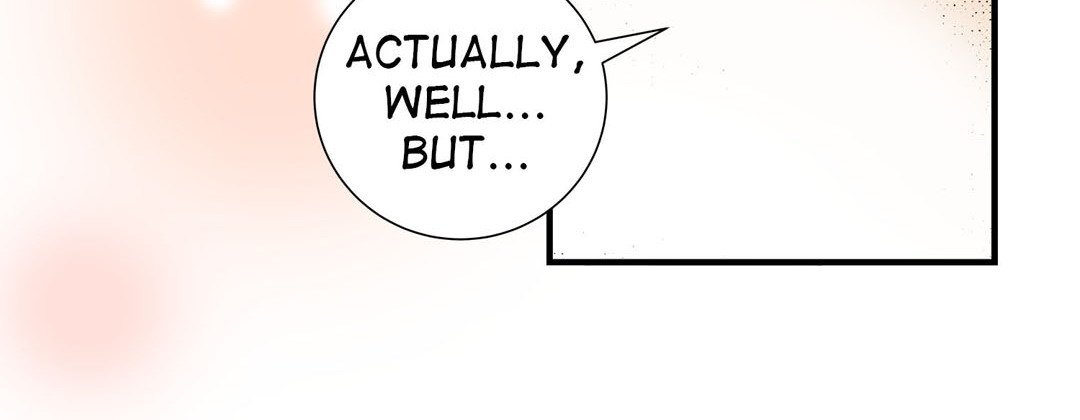 Read Dokebi Café chapter 13 image 59 on Lezhin