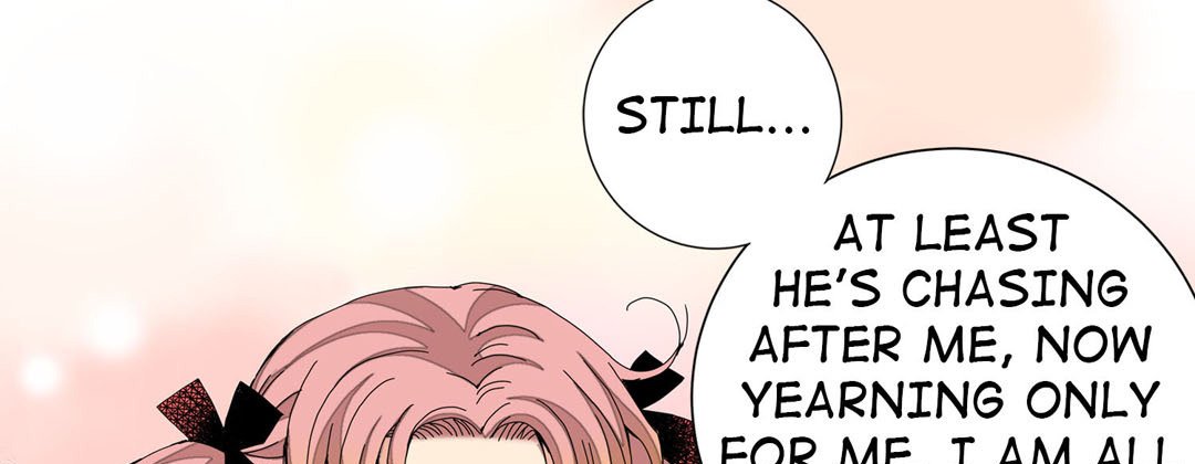 Read Dokebi Café chapter 13 image 60 on Lezhin