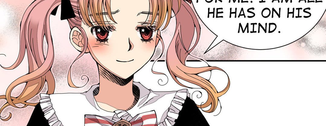 Read Dokebi Café chapter 13 image 61 on Lezhin
