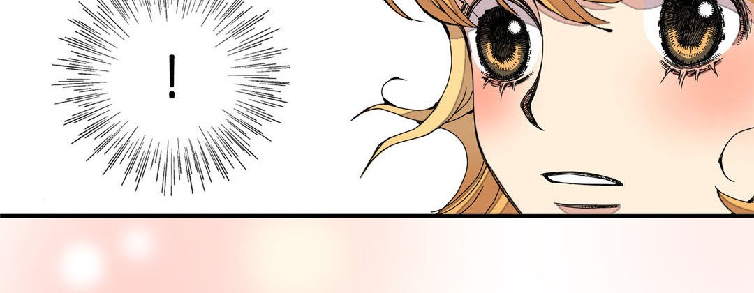 Read Dokebi Café chapter 13 image 63 on Lezhin