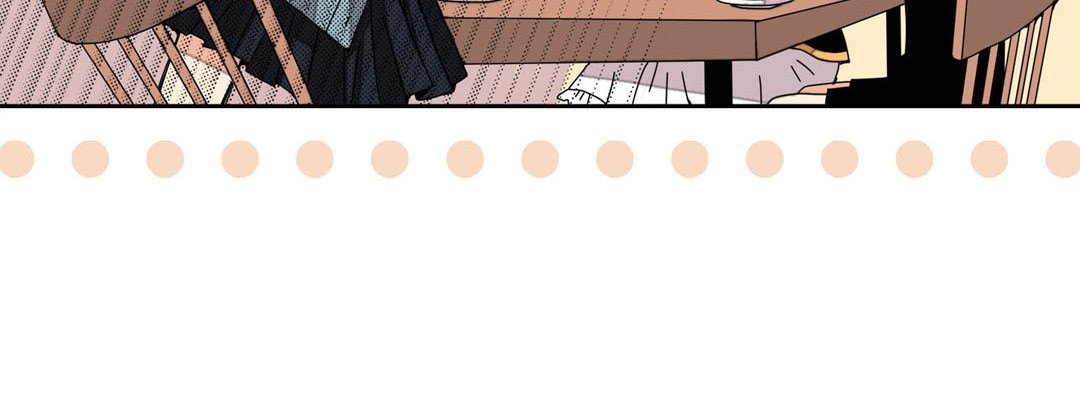 Read Dokebi Café chapter 13 image 67 on Lezhin