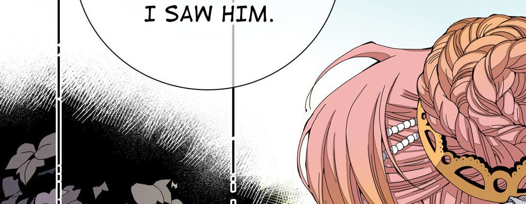 Read Dokebi Café chapter 13 image 69 on Lezhin