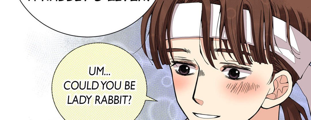 Read Dokebi Café chapter 13 image 73 on Lezhin