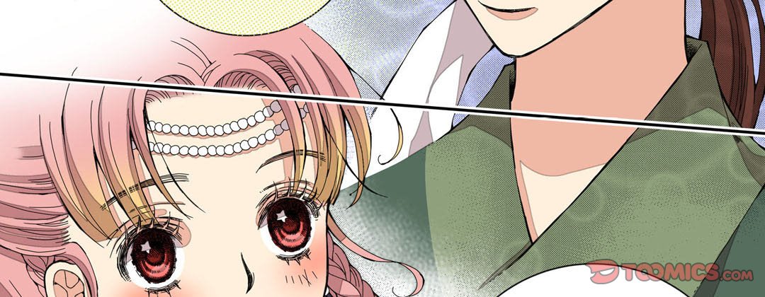 Read Dokebi Café chapter 13 image 74 on Lezhin