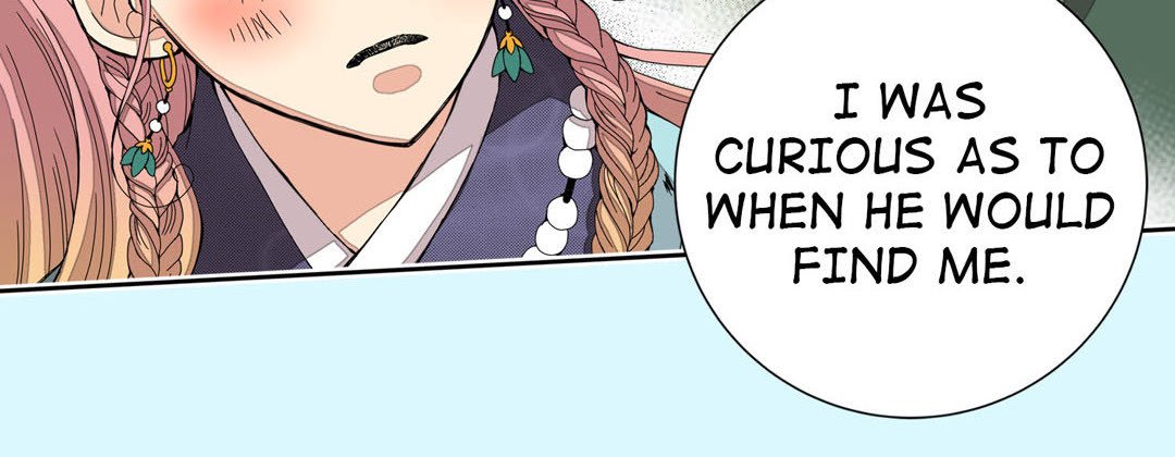 Read Dokebi Café chapter 13 image 75 on Lezhin