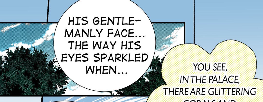 Read Dokebi Café chapter 13 image 76 on Lezhin