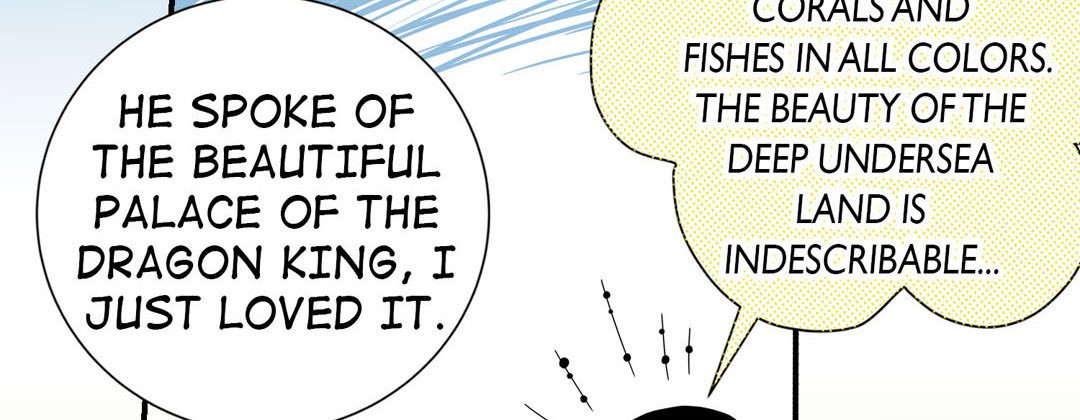 Read Dokebi Café chapter 13 image 77 on Lezhin
