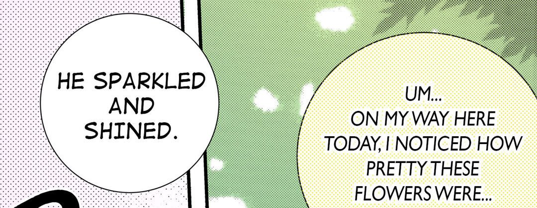 Read Dokebi Café chapter 13 image 80 on Lezhin