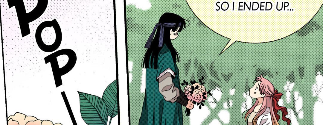 Read Dokebi Café chapter 13 image 81 on Lezhin