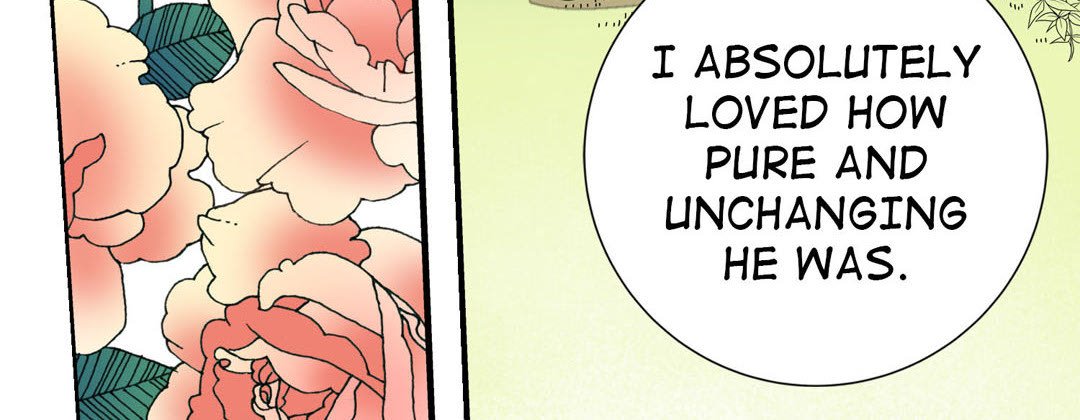 Read Dokebi Café chapter 13 image 83 on Lezhin