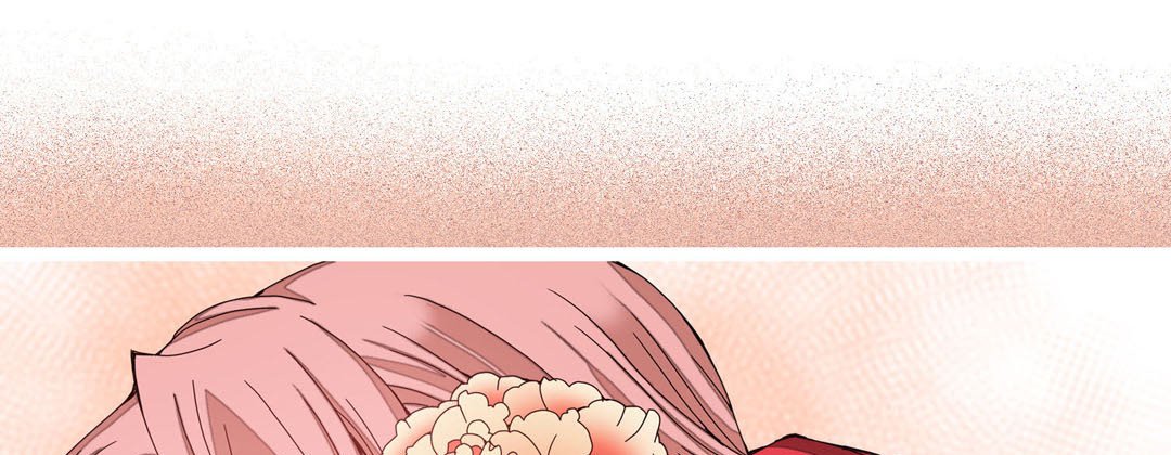 Read Dokebi Café chapter 13 image 84 on Lezhin