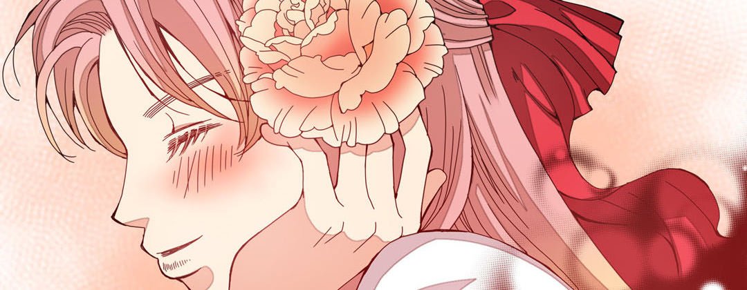 Read Dokebi Café chapter 13 image 85 on Lezhin