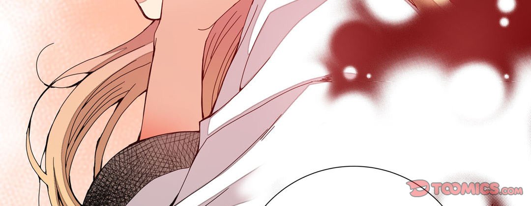 Read Dokebi Café chapter 13 image 86 on Lezhin