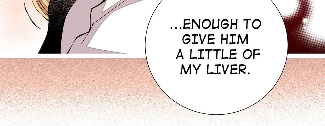 Read Dokebi Café chapter 13 image 87 on Lezhin
