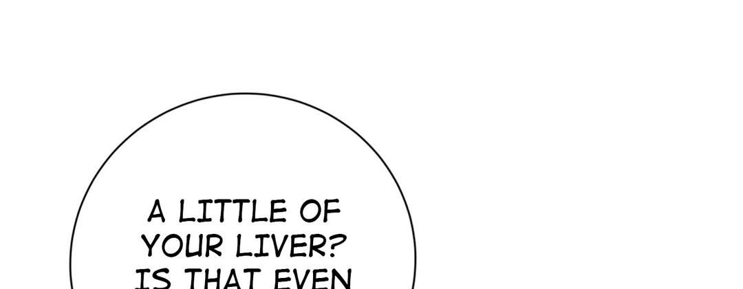 Read Dokebi Café chapter 13 image 88 on Lezhin