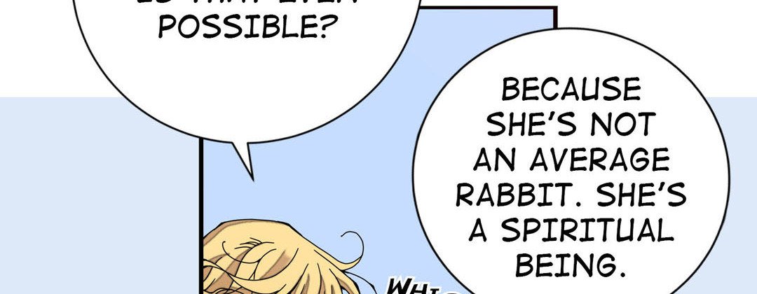 Read Dokebi Café chapter 13 image 89 on Lezhin