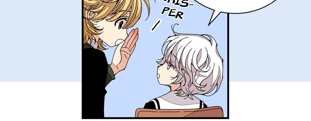 Read Dokebi Café chapter 13 image 90 on Lezhin