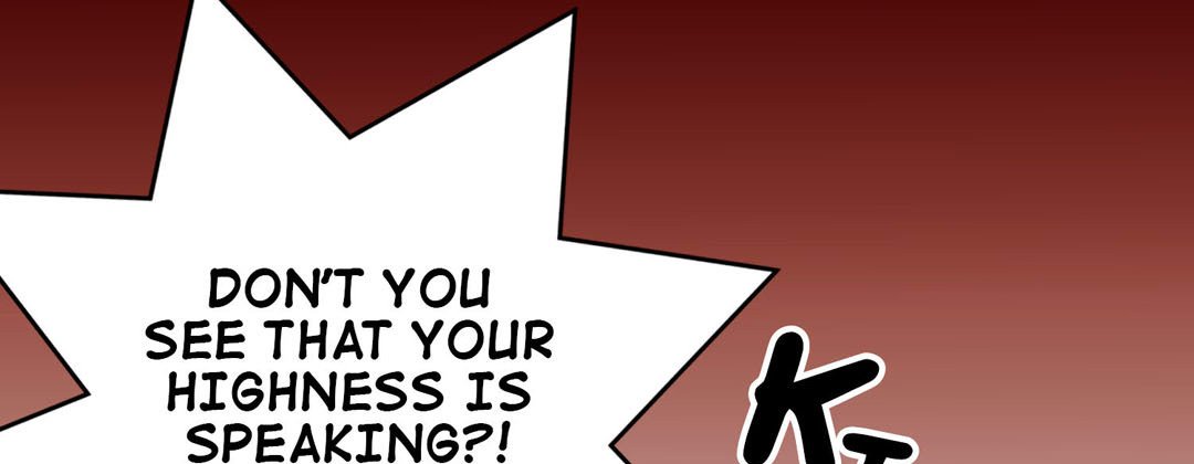 Read Dokebi Café chapter 13 image 92 on Lezhin