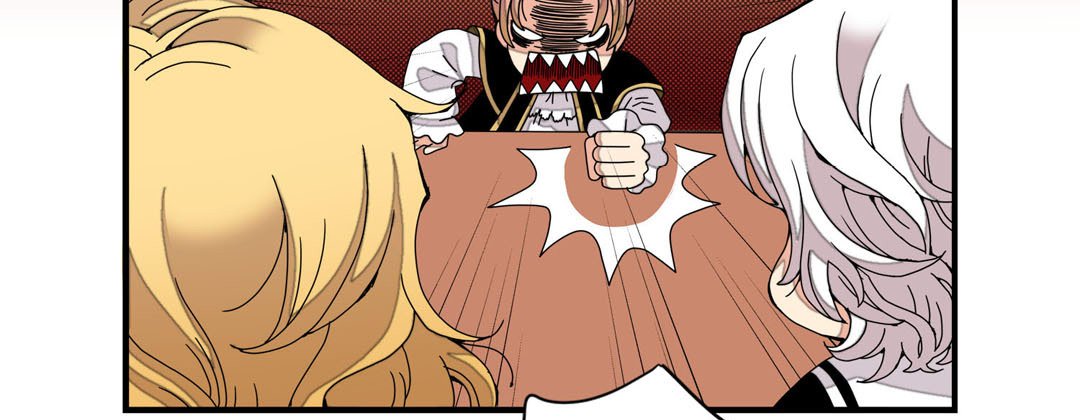 Read Dokebi Café chapter 13 image 94 on Lezhin