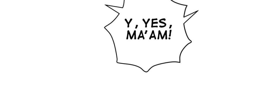 Read Dokebi Café chapter 13 image 95 on Lezhin