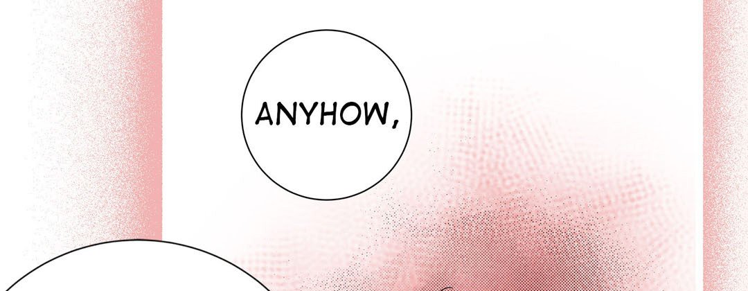 Read Dokebi Café chapter 13 image 96 on Lezhin