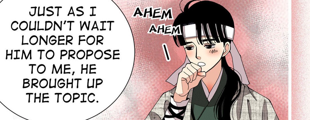 Read Dokebi Café chapter 13 image 97 on Lezhin