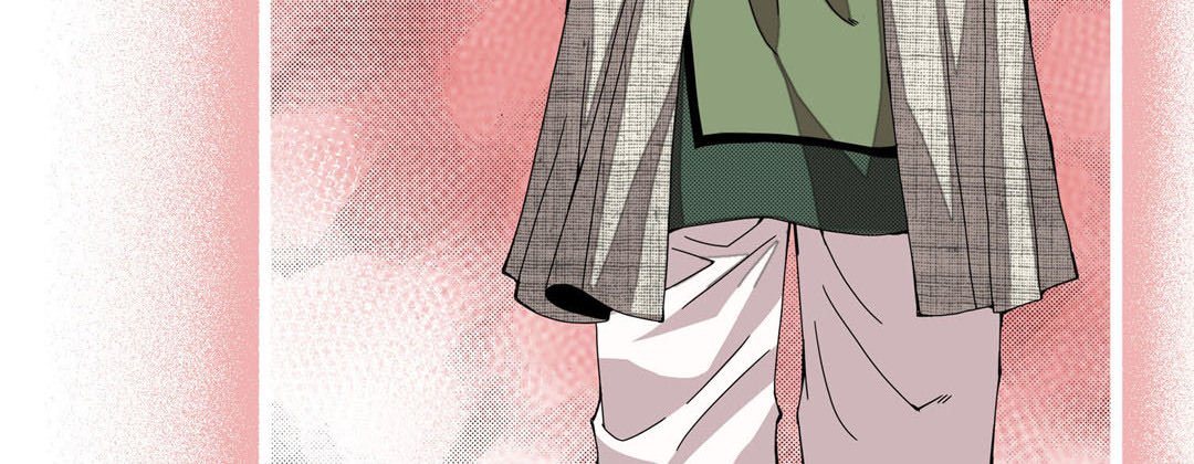 Read Dokebi Café chapter 13 image 99 on Lezhin